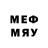 MDMA молли Tamerlan Seksenbayev