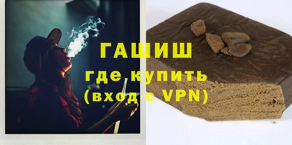 твердый Корсаков