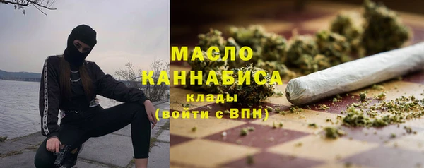 твердый Корсаков