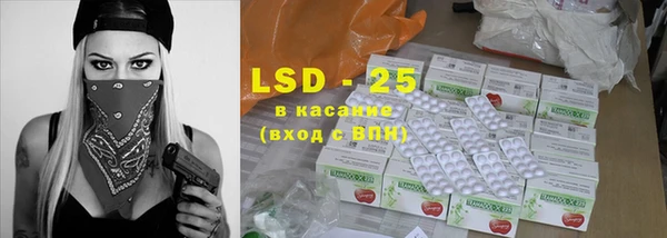 твердый Корсаков