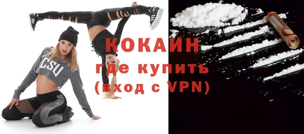 твердый Корсаков