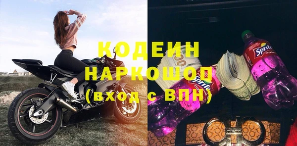 твердый Корсаков
