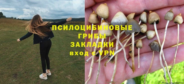 мет Краснотурьинск