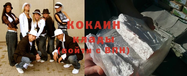 твердый Корсаков