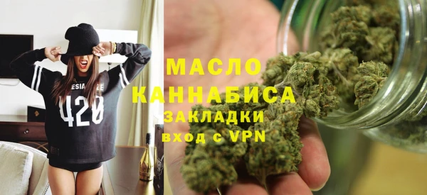 твердый Корсаков