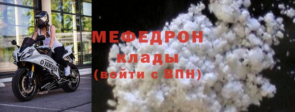 твердый Корсаков